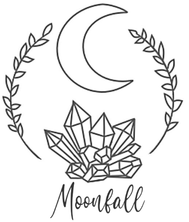 Moonfall Creations  ☾